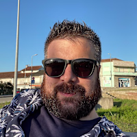 João avatar