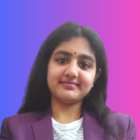 Sandhya avatar