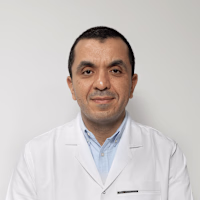 Ahmed Elmissiri