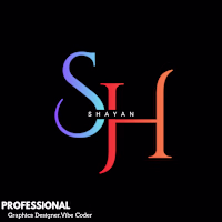 Shayan Khalid