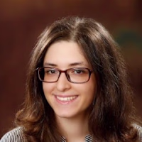 Dina B