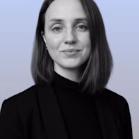 Helen Statsevich