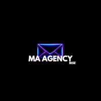 Ma Agency Rise