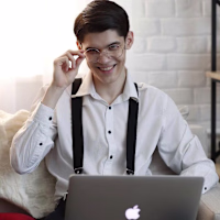 Vladislav avatar