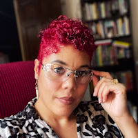 Nadine Smiley