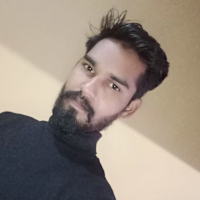 Gopal Singh