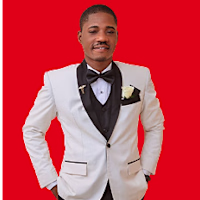 Ajiboye Olumide