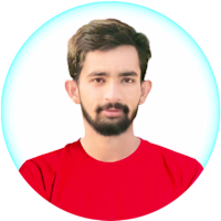 Muhammad Azeem