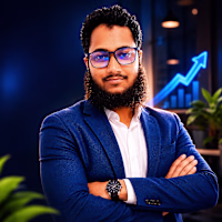 Ashikur Rahman