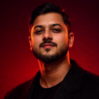 Kunal Purkayastha
