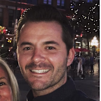 Kyle avatar