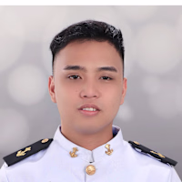 VIRGIL CARLOS JAY TORREFIEL