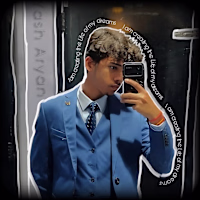 Aryan Kumar