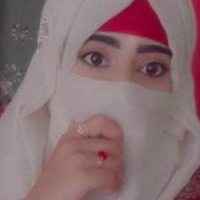 Shireen begum