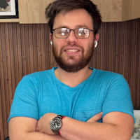 Miguel Luizaga