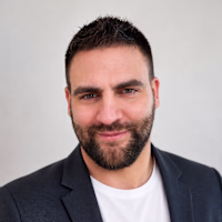Denis Marchuk