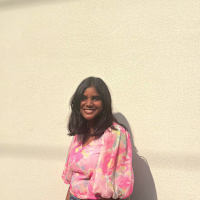 Vismai Vemula