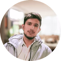 Manjeet Hooda