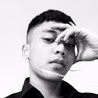 Mohammad Didit Septiadi