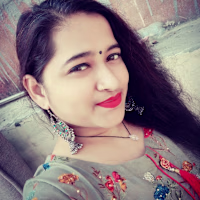 karishma Thakur