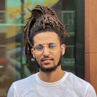 Esrael Elala