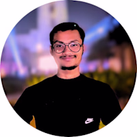 Rohan  Gupta