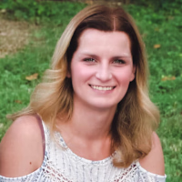 Heather Parrish