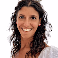 Serena Pacifico