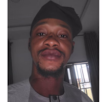 Azeez Sodiq
