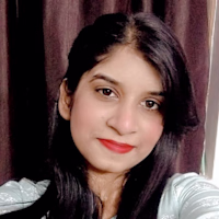priyanka avatar
