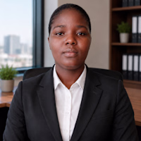 Oshinaike Oluwatofunmi