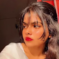 Saba Naz