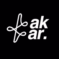 Akar Studio