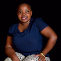 Mboya Liz 