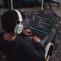 Kayky avatar