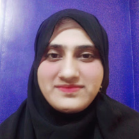 Amna avatar