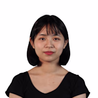 Willa avatar