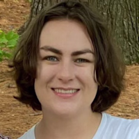 Emily R