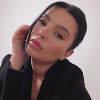 Fariha Kohi