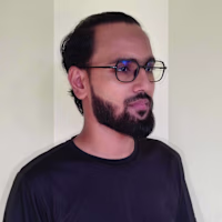 Abedin avatar