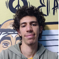 Iheb Ouelhazi