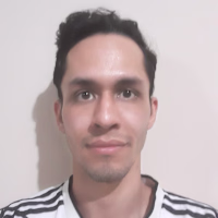 Marco Tufiño
