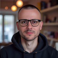 Dmitry avatar