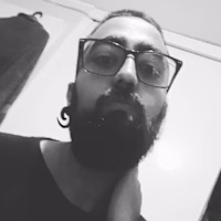 cristian Amigo