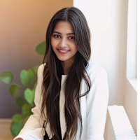 Ratna avatar