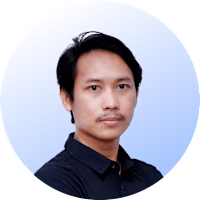 Adri Triandhika