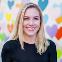 Jess Dyer