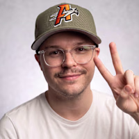 Jacob Olenick