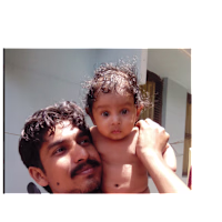 Pradipta avatar
