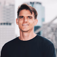 Jesse avatar